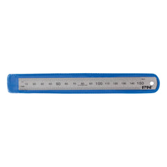 P&N - 1.0mm WORKSHOP - Rule Engineers Stainless 0.5/ 1000mm | 267MS1100
