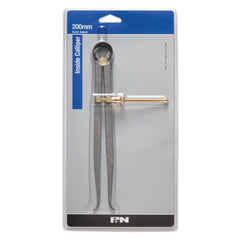 P&N - Caliper Inside Quick Adjust 200mm P&N Workshop | 267MTQ308