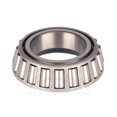 Timken - Tapered Roller Bearing Cup - 3.25" (82.55mm) Outer Diameter | 26882T