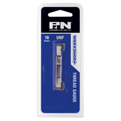 P&N - Gauge Thread Unf 12-80Tpi 16 x Blades P&N W | 268UNF016