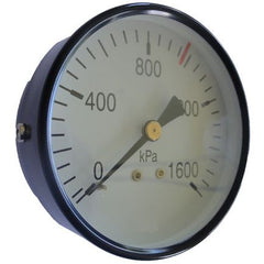 IFS - 80mm 1600 KPA 1/4 Rear Ent B/S Case. (R/L 970 KPA) | 27-08R4-016B