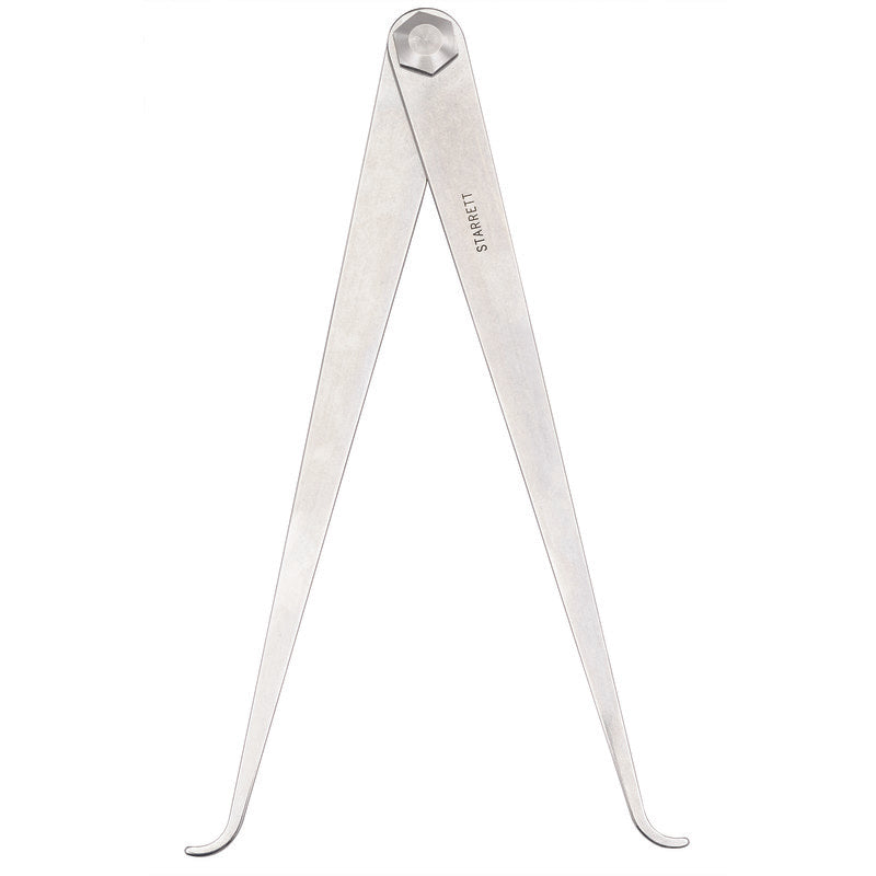 Starrett - Firm-Joint Caliper 12in (300mm) Inside | 27-12.