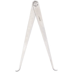 Starrett - Firm-Joint Caliper 12in (300mm) Inside | 27-12.