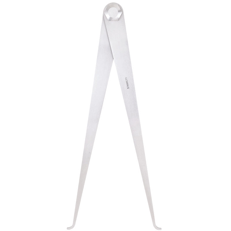 Starrett - Firm-Joint Caliper 18in (450mm) Inside | 27-18