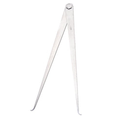 Starrett - Firm-Joint Caliper 24in (600mm) Inside | 27-24