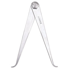 Starrett - Firm-Joint Caliper 6in (150mm) Inside | 27-6.