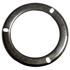 IFS - Front Flange To Suit 50mm S/S Case Gauges (25-12452) | 27-FF05