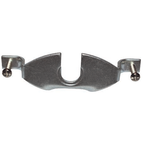 IFS - Panel Mount Kit To Suit 63mm L/filled Gauges Up To 10000 KPA | 27-PMK06