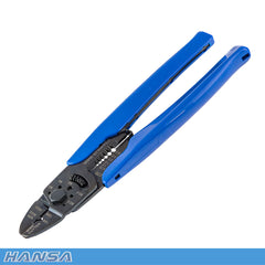 Champion - 5 - FUNCTION CRIMPING TOOL | 272