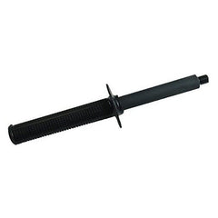 Makita - Side Grip Handle - DA6300 / DA3601 | 273476-6
