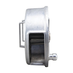 TIE-WIRE REEL | A-27400