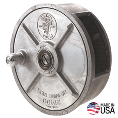 TIE-WIRE REEL | A-27400