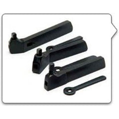 Precision Specialty Tools - Mini Tool Holder - 3pce Set - Left Right Straight | ATH-6359