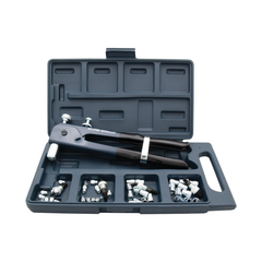 Spear & Jackson - Thread Insert Setting Tool Kit. | EC-2745