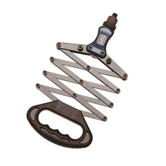 Spear & Jackson - Riveter Compact Lazy Tong | EC-2750C