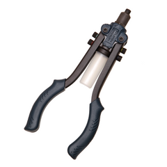 Spear & Jackson - Riveter Compact Lever Arm | EC-2760C