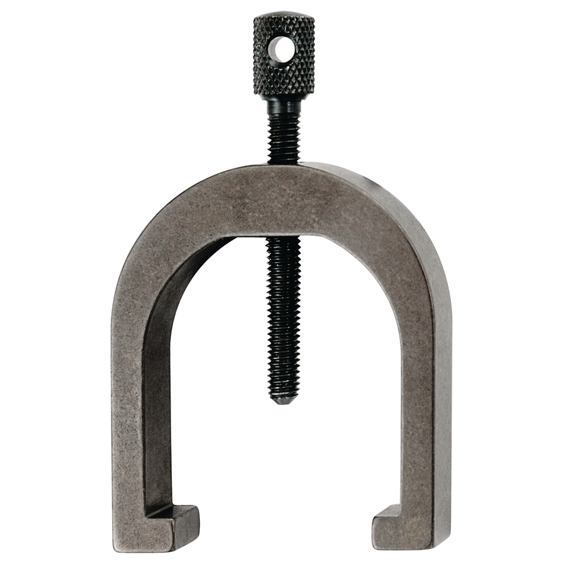 Starrett - Clamp only | 278B