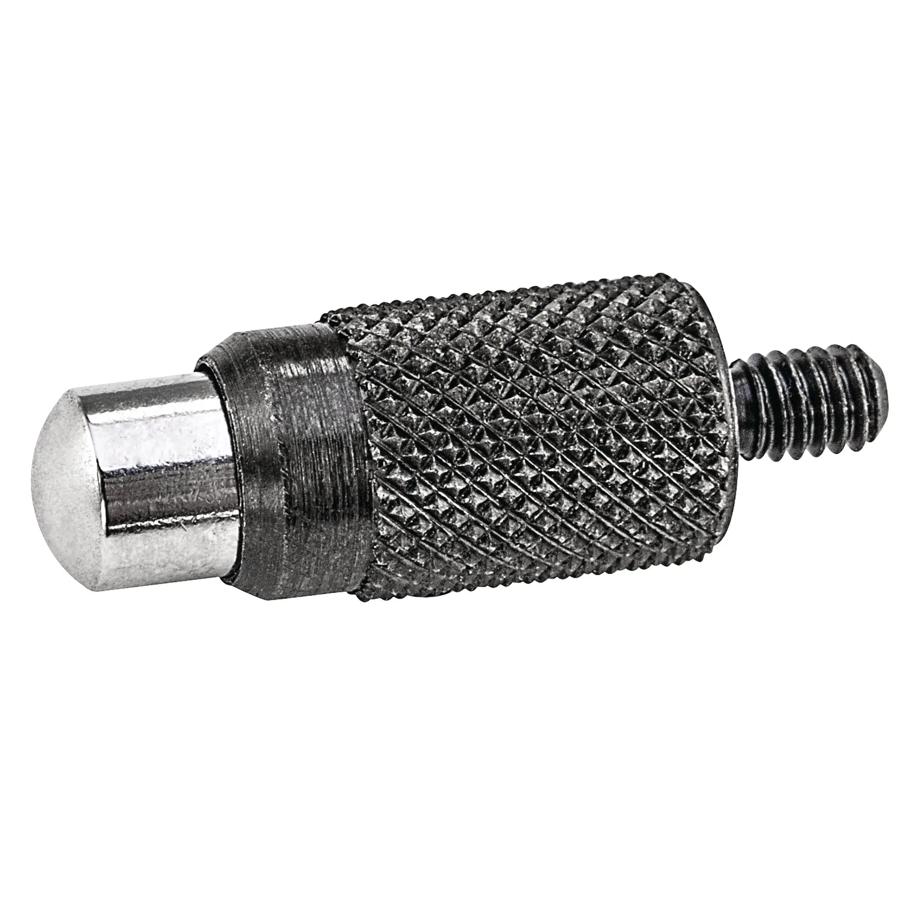 Starrett - Shock Absorbing Anvil | 28