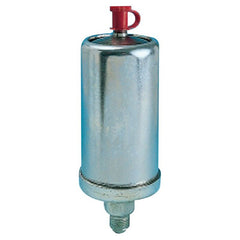 Alemlube - 1/4" Bsp - Fixed, 80Cc | 280-SGS