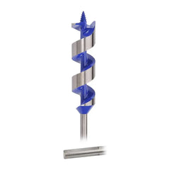 Morris - 25mm x 900mm Long Wood Auger Drills | 2800-EA25900