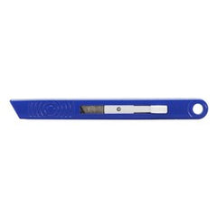 Sterling - Retractaway Scalpel Handle No.3 | 2800