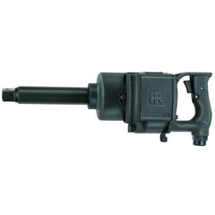 Ingersoll Rand - 1" Drive Mini Steel Hammer Case Air Impact Wrench | 280
