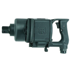 Ingersoll Rand - 1" Drive Steel Hammer Case Jumbo Hammer Air Impact Wrench | 290