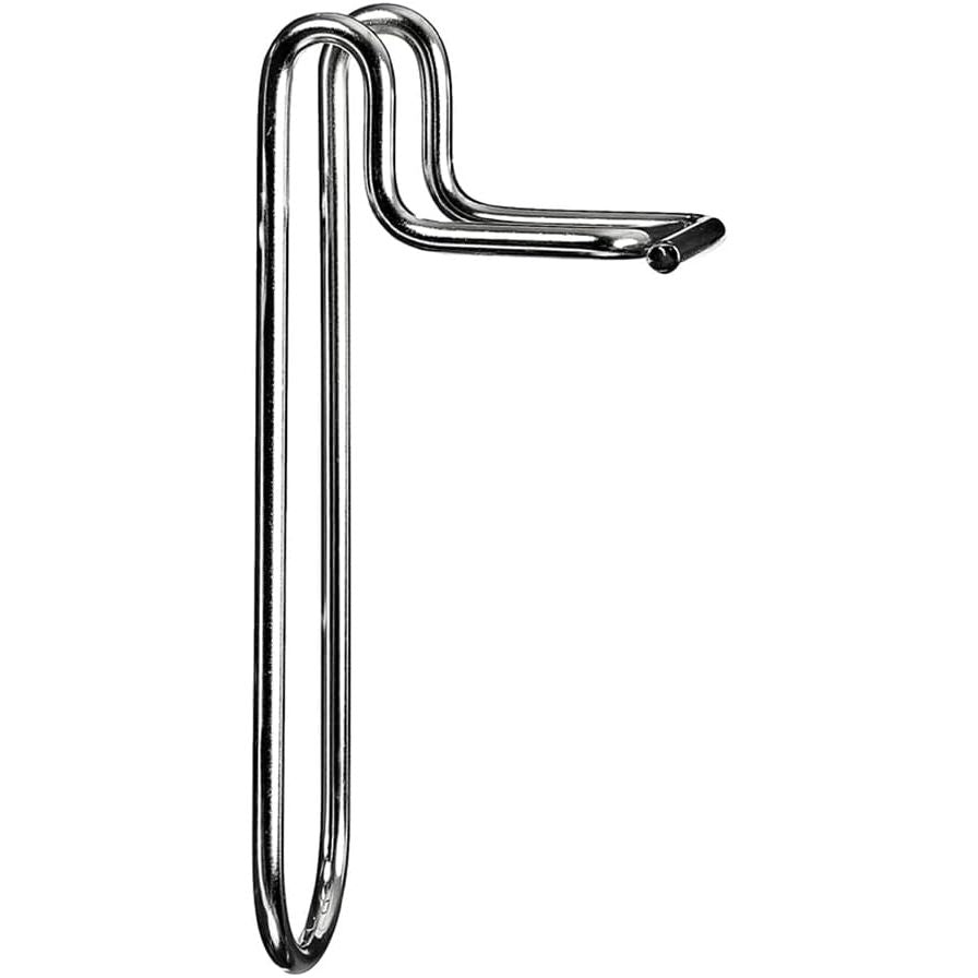 Makita - BELT HOOK / DFS450 | 281220-7