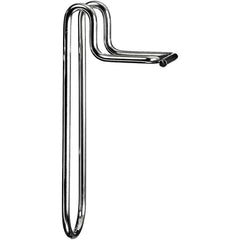 Makita - BELT HOOK / DFS450 | 281220-7