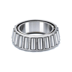 Timken - Tapered Roller Bearing Cup - 2.95" (75.0mm) Outer Diameter | 28158