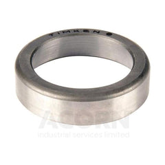 Timken - Tapered Roller Bearing Cup - 1.85" (47.0mm) Outer Diameter | 2820