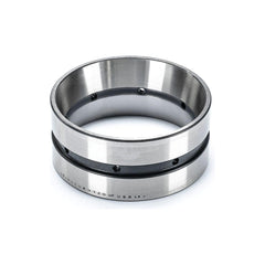 Timken - Tapered Roller Bearing Cup - 5.32" (135mm) Outer Diameter | 28318D