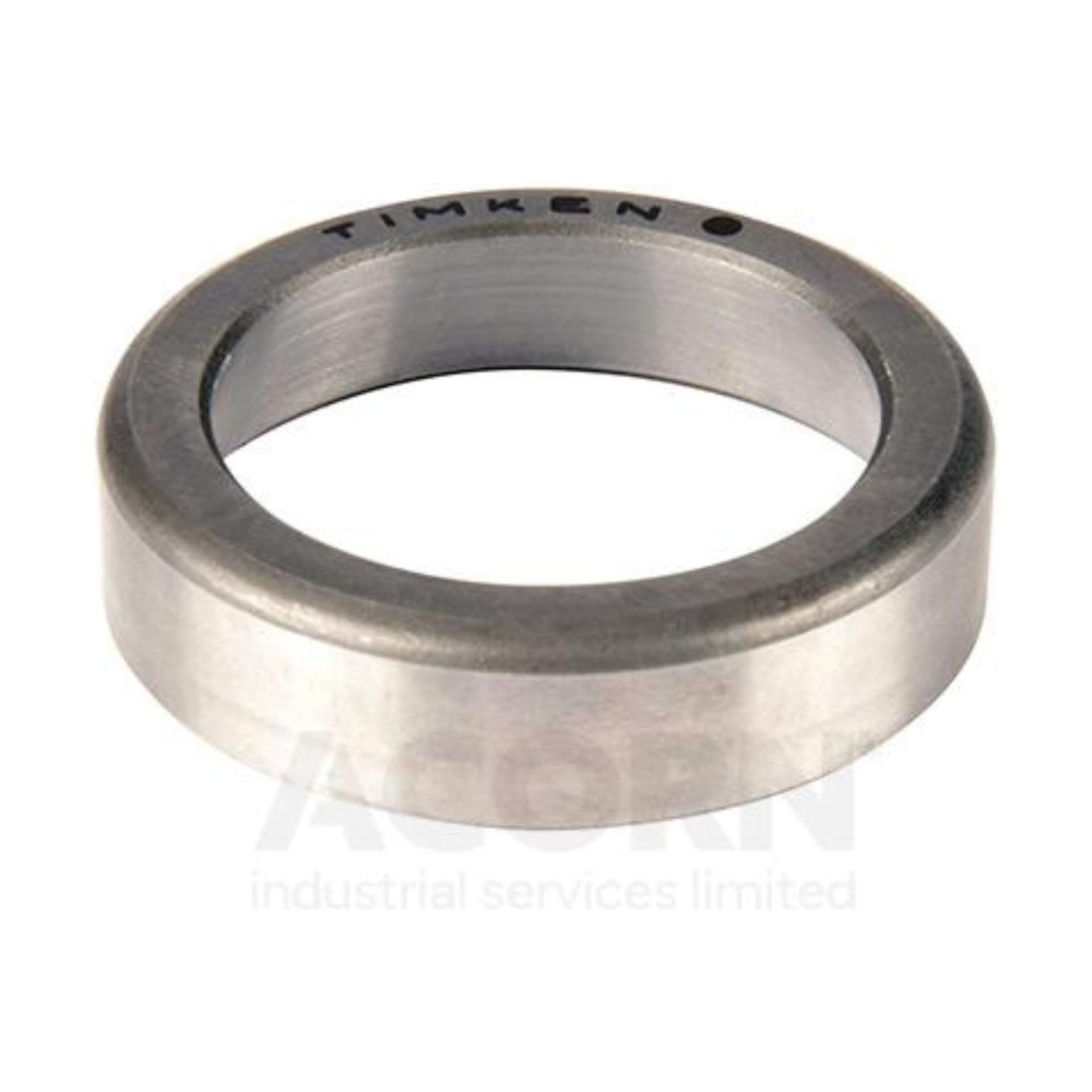 Timken - Tapered Roller Bearing Cone - 1.75" (44.45mm) Bore | 28520