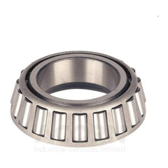 Timken - Tapered Roller Bearing Cone - 1.75" (44.45mm) Bore | 28579