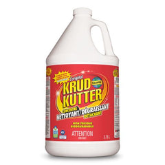 Krud Kutter - 3.78L - Cleaner Degreaser | KK012