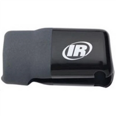 Ingersoll Rand - Protective Boot (Large Size For 20 And 30 Nm Models) | QIPL-BOOT