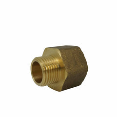 AIP - Socket Reducing Brass No.29 BSP - 1" X 3/4" | 50-040-016-012 | BF291612
