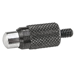 Starrett - Shock Absorbing Anvil | 28