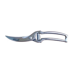 Sterling - 10in Poultry Scissors Stainless Steel | 29-132