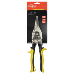 Sterling - Spring for Aviation Snips | SPRING-L