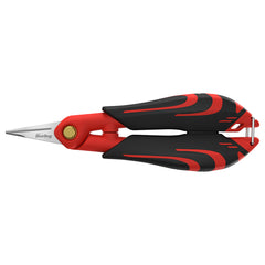 Sterling - 125mm Ultimax Pro Black Panther Gen II: Mini Snips | 29-512