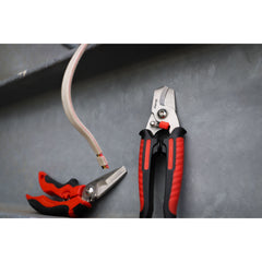 Sterling - 165mm Ultimax Pro Black Panther Gen || Cable Cutters | 29-514