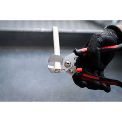 Sterling - 165mm Ultimax Pro Black Panther Gen || Cable Cutters | 29-514