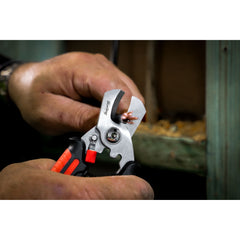 Sterling - 165mm Ultimax Pro Black Panther Gen || Cable Cutters | 29-514