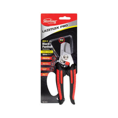 STERLING 165mm Ultimax Pro Black Panther Gen || Cable Cutters | 29-514