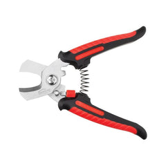 STERLING 165mm Ultimax Pro Black Panther Gen || Cable Cutters | 29-514