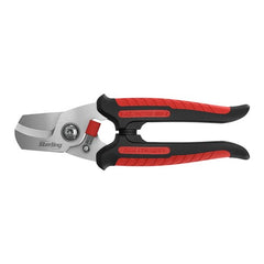Sterling - 165mm Ultimax Pro Black Panther Gen || Cable Cutters | 29-514
