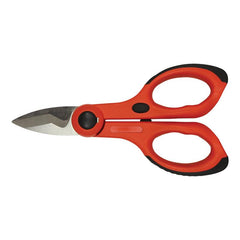 STERLING Sterling Black Panther Gen 2 Electrical 4 Piece Snip Set | 29-5SET