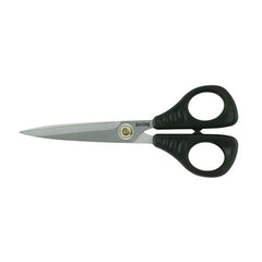 Sterling - 160mm Black Panther Stationery Scissors | 29-603