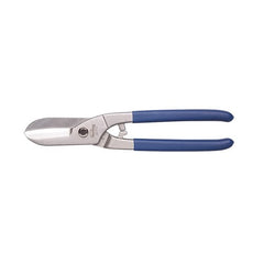 Sterling - 10in Traditional Tin Snips | 29-710